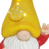 Solcellsdekoration