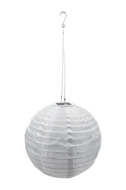 Solcellsrisboll