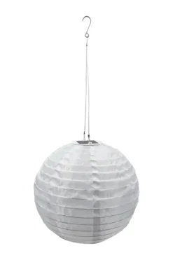 Solcellsrisboll