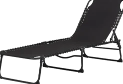 Solsäng