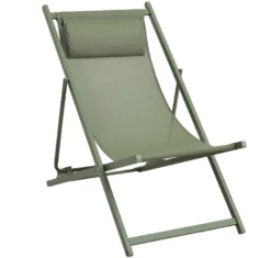 Solstol