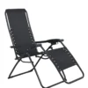 Solstol Baden Baden