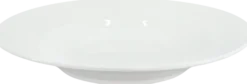 Sopptallrik