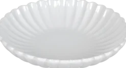 Sopptallrik