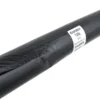 Sopsäck 125L