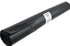 Sopsäck 125L