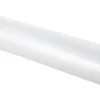 Sopsäck 125L