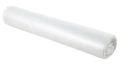 Sopsäck 125L