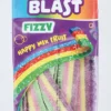 Sour Blast
