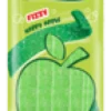 Sour blast äpple