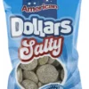 Sour Dollar