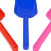 Spade