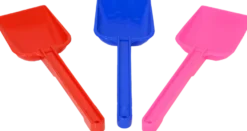 Spade