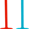 Spade