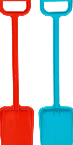Spade