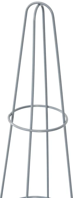 Spalje