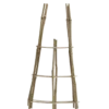 Spalje