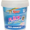 SPAR fläckborttagare