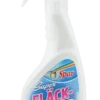 SPAR fläckborttagning spray