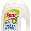 SPAR flytande tvättmedel