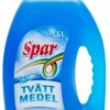 SPAR flytande tvättmedel