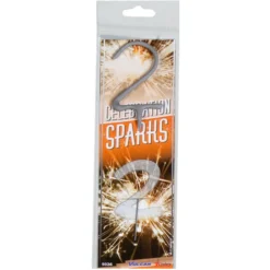 Sparkler