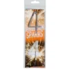 Sparkler