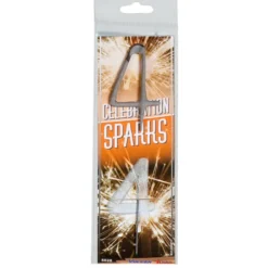 Sparkler