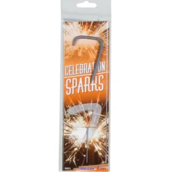 Sparkler