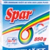 SPAR tvättmedel