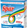 SPAR tvättmedel