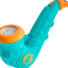 Såpbubblemaskin