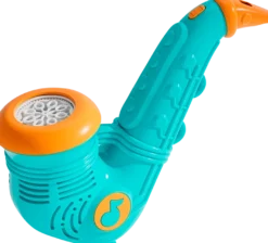 Såpbubblemaskin