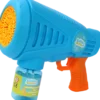 Såpbubblepistol