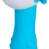 Såpbubblepistol