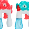 Såpbubblepistol