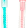Såpbubblesvärd