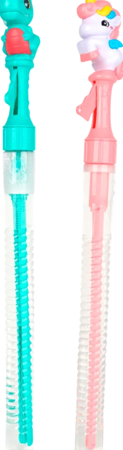 Såpbubblesvärd
