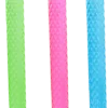 Såpbubblor