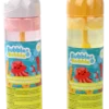 Såpbubblor