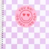 Spiralblock