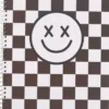 Spiralblock