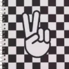 Spiralblock