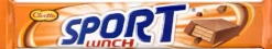 Sportlunch