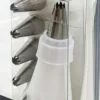 Spritspåse
