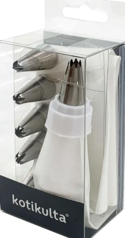 Spritspåse