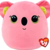 Squish Poppy