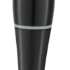 Stavmixer