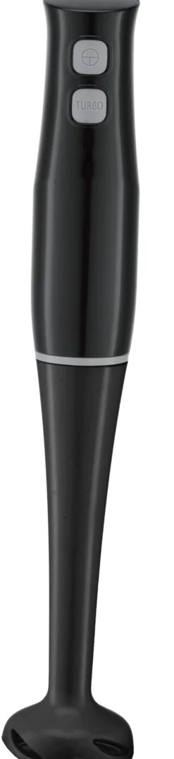 Stavmixer