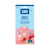 Städtablett golv refill
